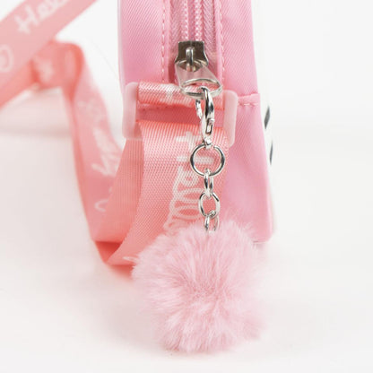 Hello Kitty Whiskers Kids' Shoulder Bag - 15 x 11 cm