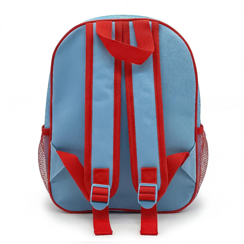 Disney Vaiana Sea Explorer Kindergartenrucksack für Kinder – 30 x 25 x 12 cm