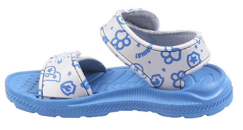 Paw Patrol Kindersandalen 22-27