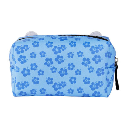 Disney Lilo und Stitch Kulturbeutel für Kinder – 17 x 10 cm