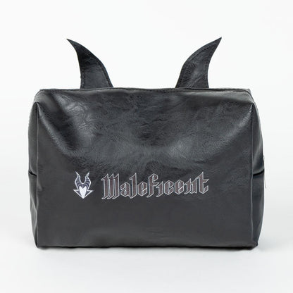 Disney Villains Kulturbeutel für Kinder – 23 × 15 cm