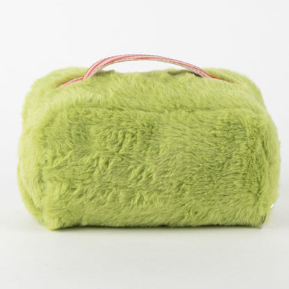 La Trousse de Toilette Enfant Le Grinch Mischief – 28 x 20 cm