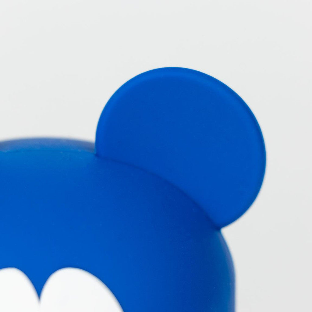Disney Mickey 3D Federmäppchen für Kinder – 7 x 16 cm