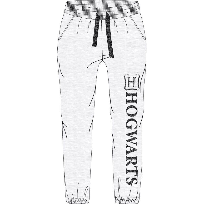 Harry Potter Kinder lange Hose, Jogginghose 134-164cm