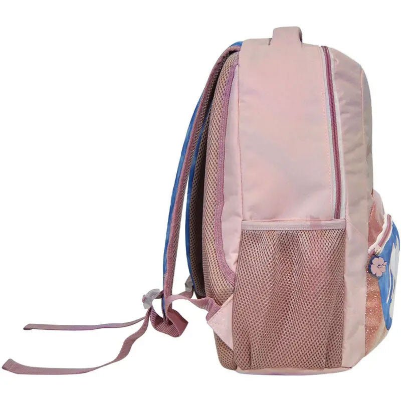 Disney Lilo und Stitch Kind , Tasche 42 cm Schulranzen für Kinder – 42 cm