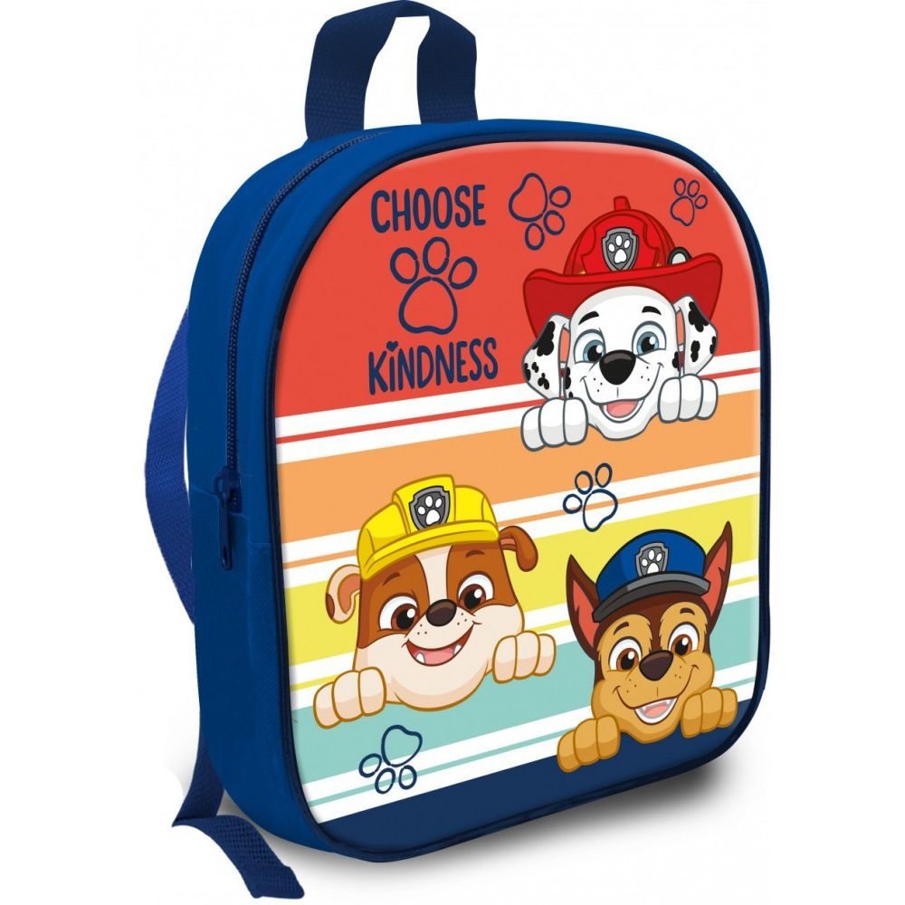 Paw Patrol Kindergartenrucksack für Kinder – 29 cm