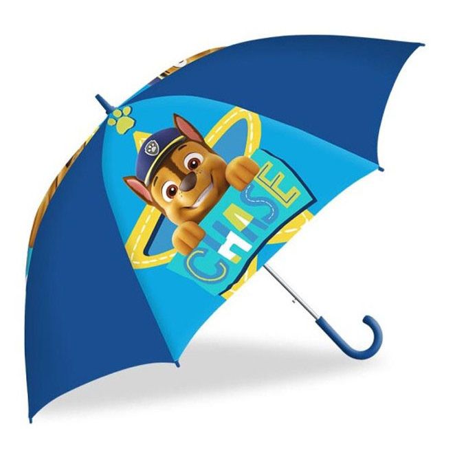Parapluie enfant Pat' Patrouille – 68 cm