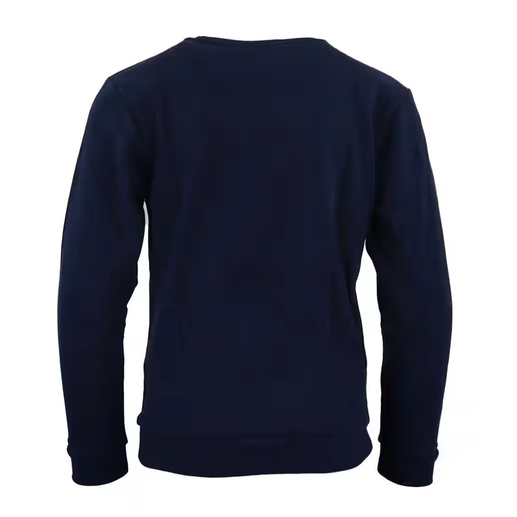 Minecraft Kinderpullover 6-12 Jahre