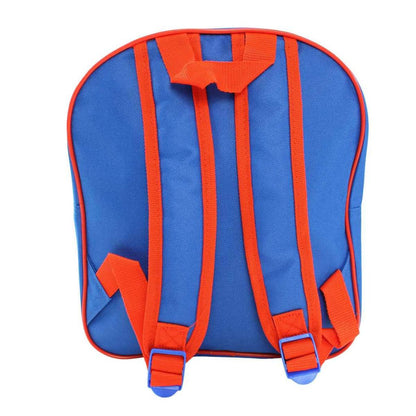 Paw Patrol Cool Boys Kindergartenrucksack für Kinder – 30 x 26 x 10 cm