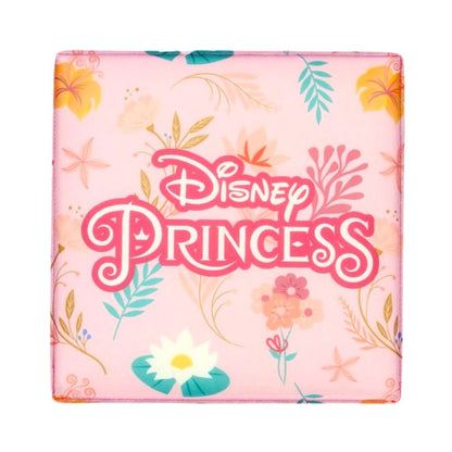Disney Prinzessin Spielzeugaufbewahrung Spielzeugaufbewahrung für Kinder – 30 × 30 × 30 cm