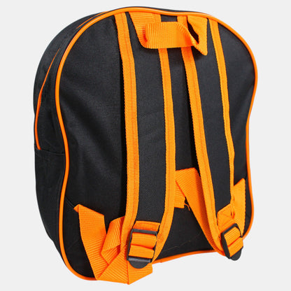 Naruto Shinobi Kindergartenrucksack für Kinder – 30 x 26 x 10 cm