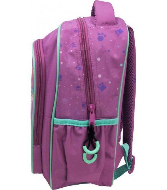Gabby's Dollhouse A-meo-zing Kindergartenrucksack für Kinder – 30 x 25 x 15 cm