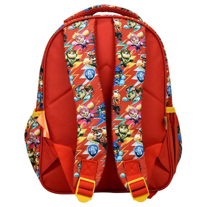 Paw Patrol Marshall Kindergartenrucksack für Kinder – 30 x 24 x 12 cm