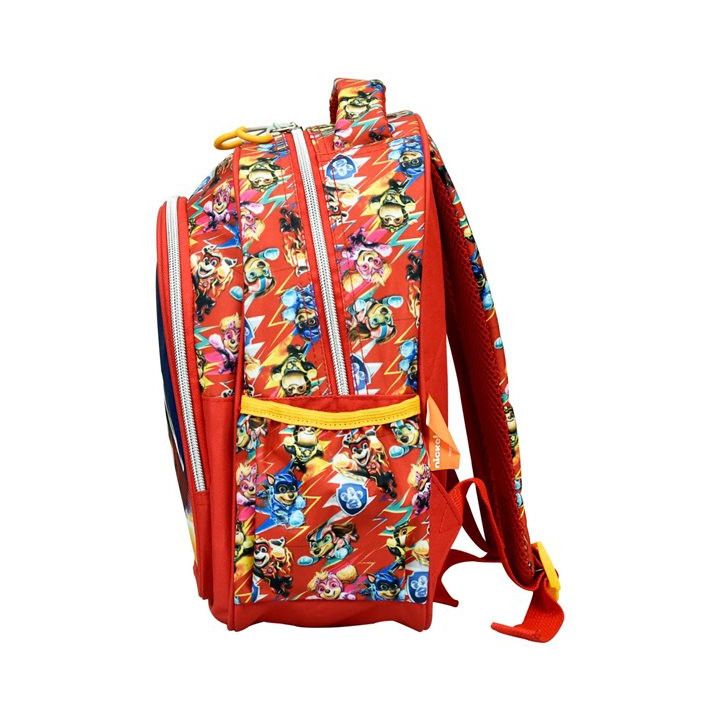 Paw Patrol Marshall Kindergartenrucksack für Kinder – 30 x 24 x 12 cm