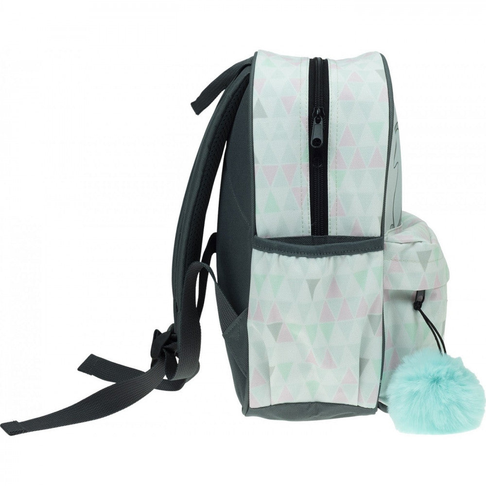 Disney Dumbo Fly Sac à dos Maternelle pour Enfants – 30 x 25 x 15 cm