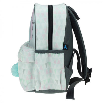 Disney Dumbo Fly Sac à dos Maternelle pour Enfants – 30 x 25 x 15 cm
