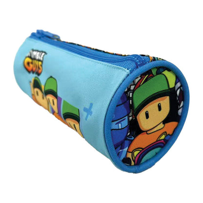 Trousse de Stumble Guys Race pour enfants – 21 x 7,5 cm