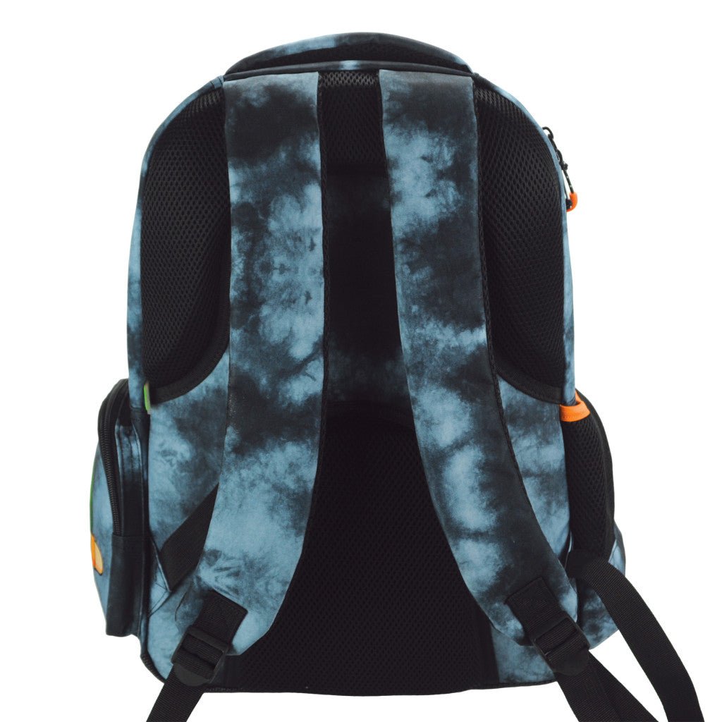 Stumble Guys Hat , 46 cm Tasche Schulranzen für Kinder – 46 cm