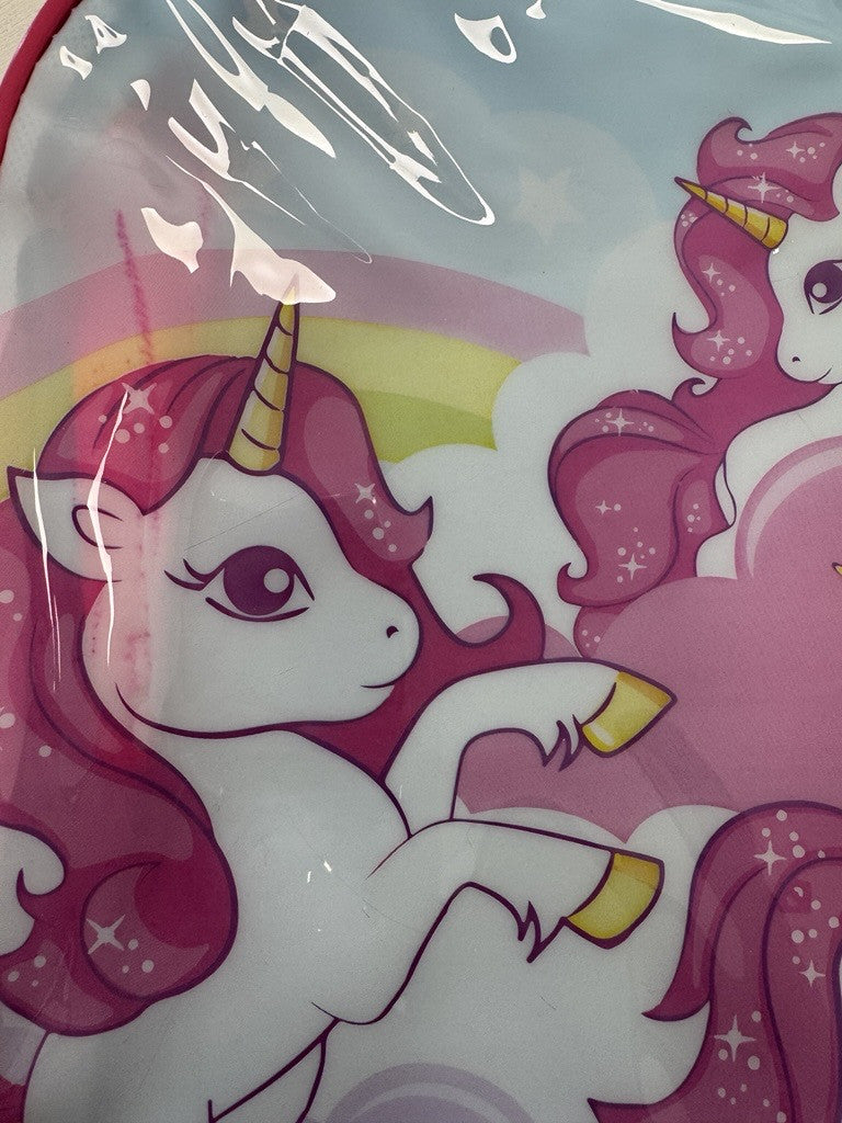 Einhorn Special Rucksack, Tasche 29 cm II. Klasse
