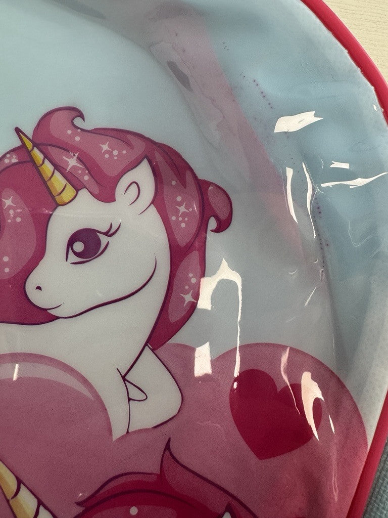 Einhorn Special Rucksack, Tasche 29 cm II. Klasse
