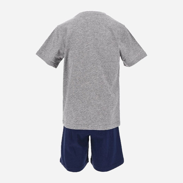 Harry Potter Kinderkurzpyjama 6-12 Jahre