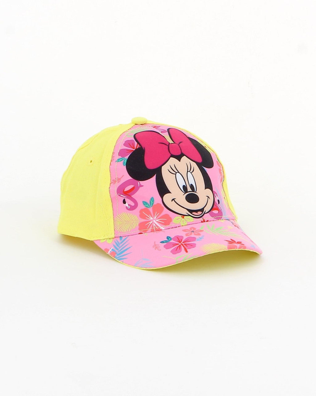 Disney Minnie Baby Basecap 48-50 cm