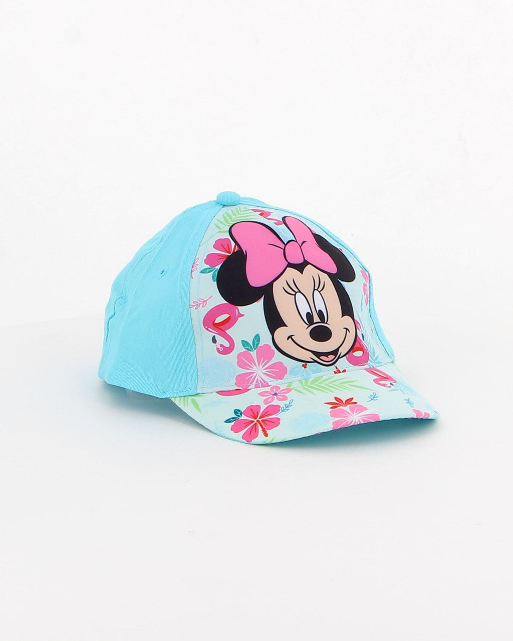 Disney Minnie Baby Basecap 48-50 cm