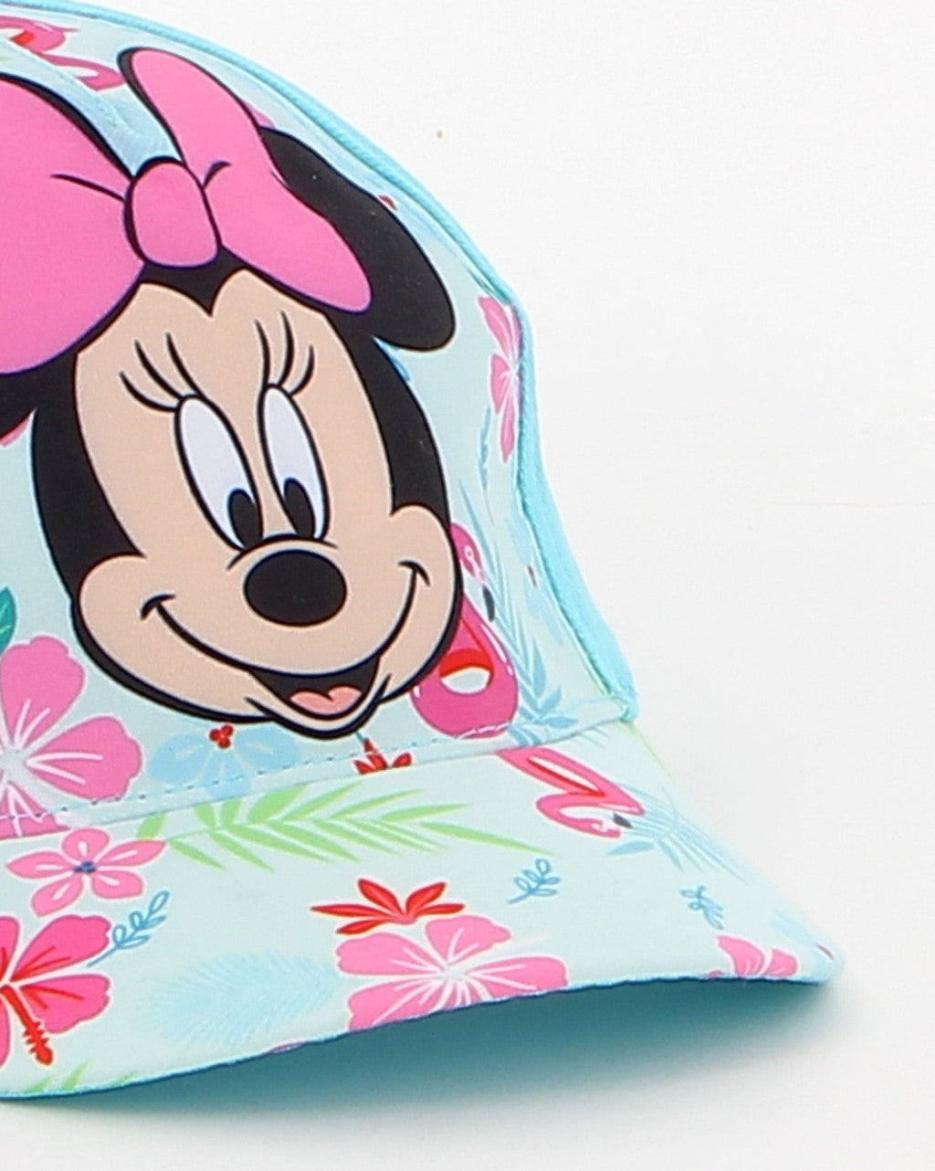 Disney Minnie Baby Basecap 48-50 cm