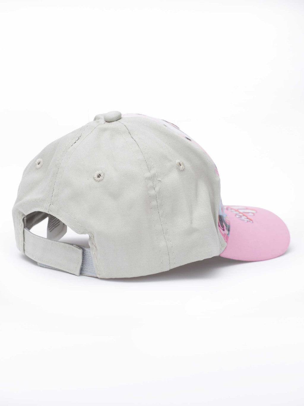 Na! Na! Na! Surprise Kinder Baseballkappe 52-54cm