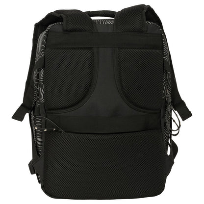 K-pop Demon Hunters Energy Reiserucksack 44 cm Schulranzen für Kinder – 44 cm