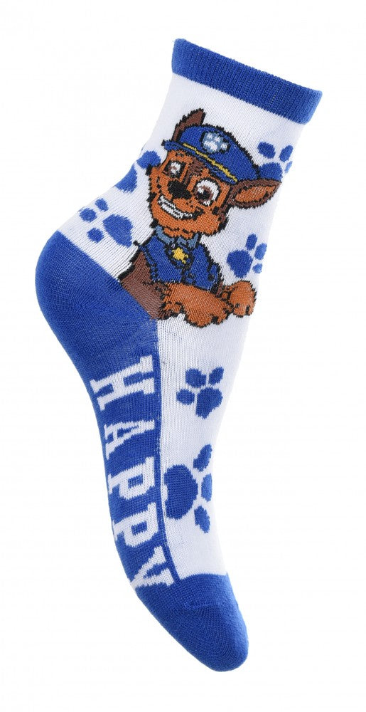 Paw Patrol Kinder Socken 23-34