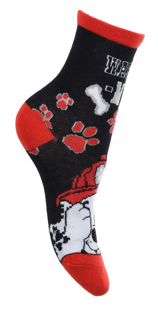Paw Patrol Kinder Socken 23-34