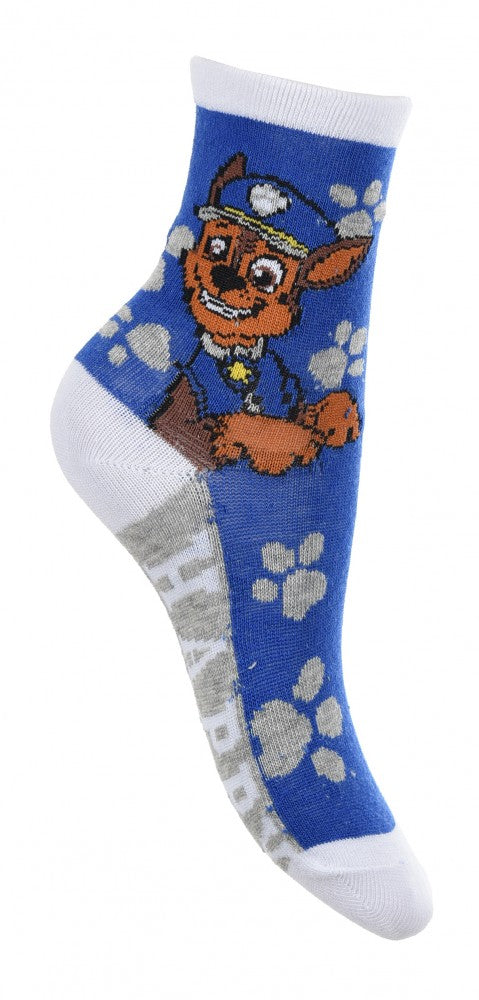 Paw Patrol Kinder Socken 23-34