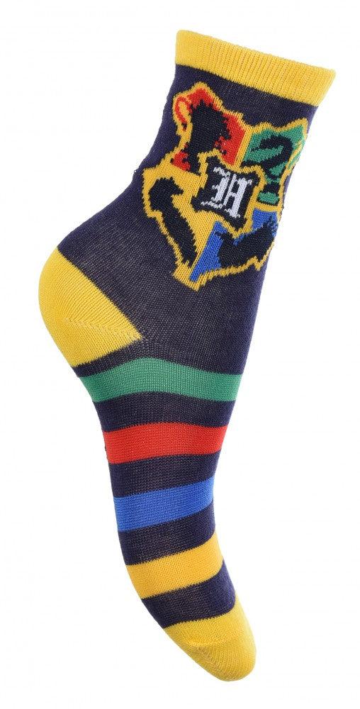 Harry Potter Kinder Socken 23-34