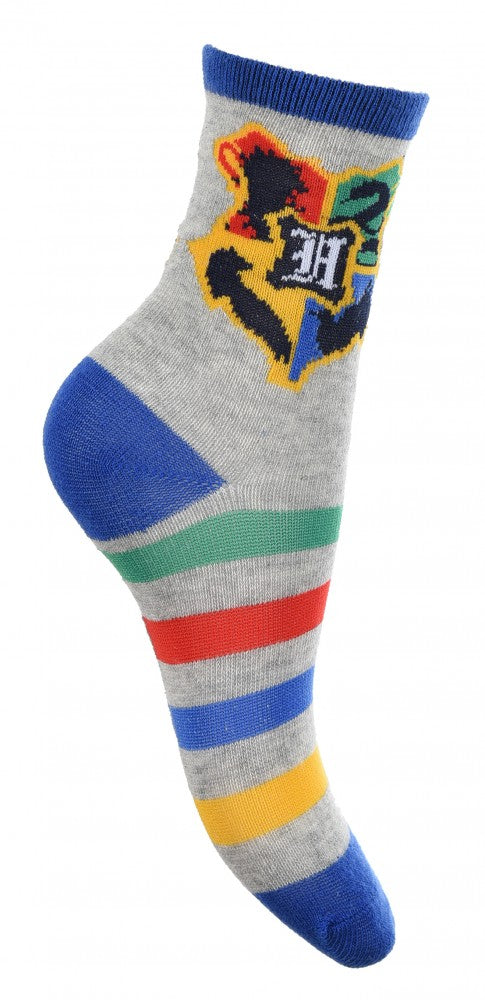 Harry Potter Kinder Socken 23-34