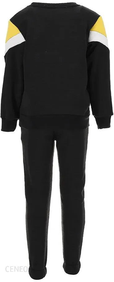 Disney Mickey Kinder Trainingsanzug, Jogging Set 3-8 Jahre