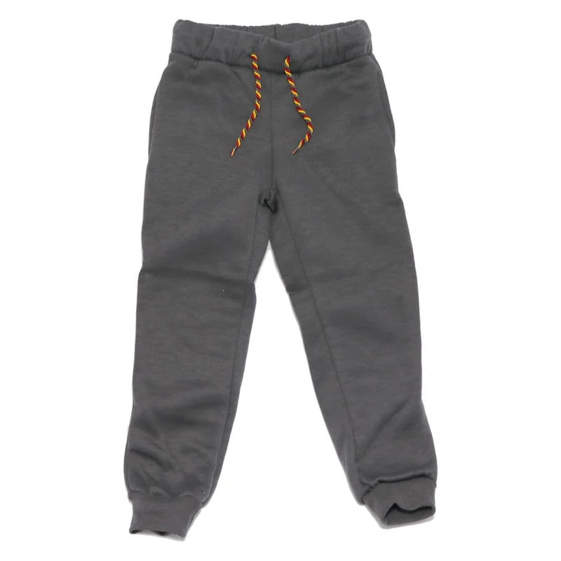 Harry Potter Kinder Trainingsanzug, Jogging Set 6-12 Jahre