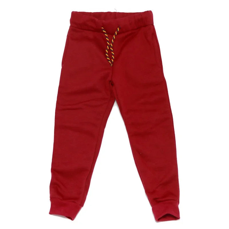Harry Potter Kinder Trainingsanzug, Jogging Set 6-12 Jahre