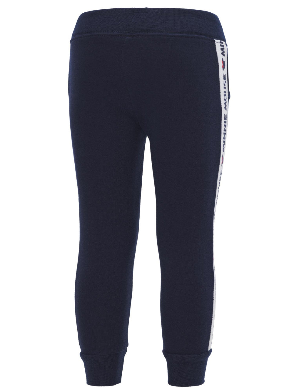 Disney Minnie Navy Kinder lange Hose, Jogginghose 3-8 Jahre