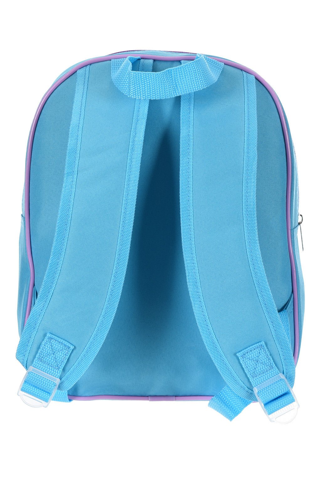 Gabby's Dollhouse Hey Kindergartenrucksack für Kinder – 30 x 25 cm