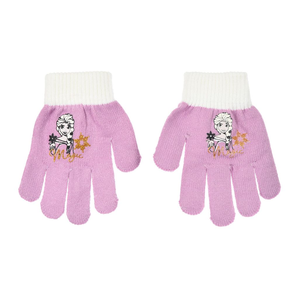 Disney Eiskönigin Magic Kinderhandschuh