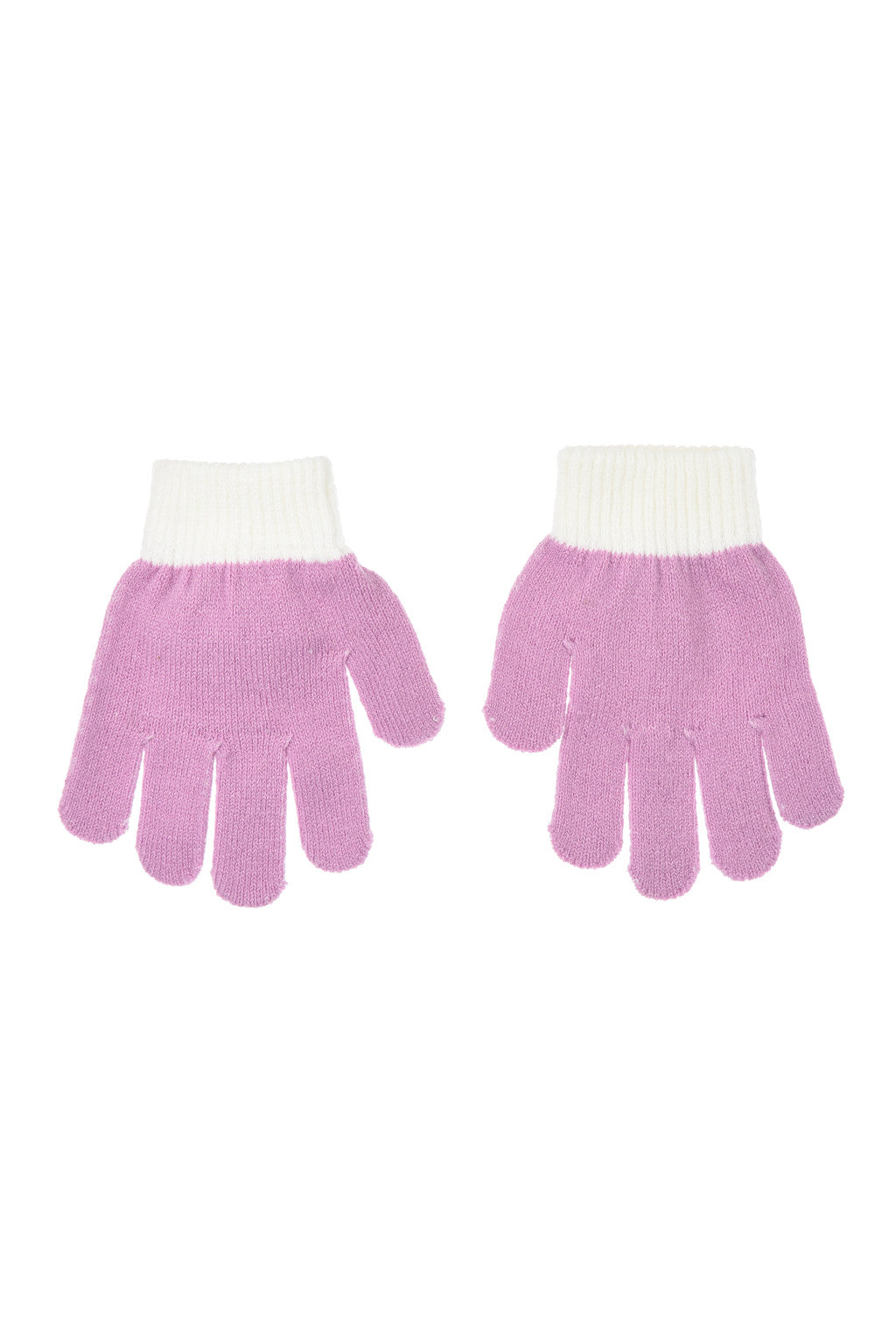 Disney Eiskönigin Magic Kinderhandschuh