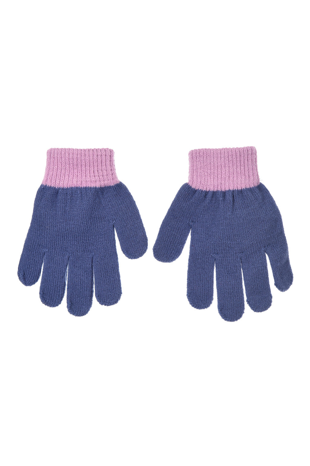 Disney Eiskönigin Elsa Magic Kinderhandschuhe