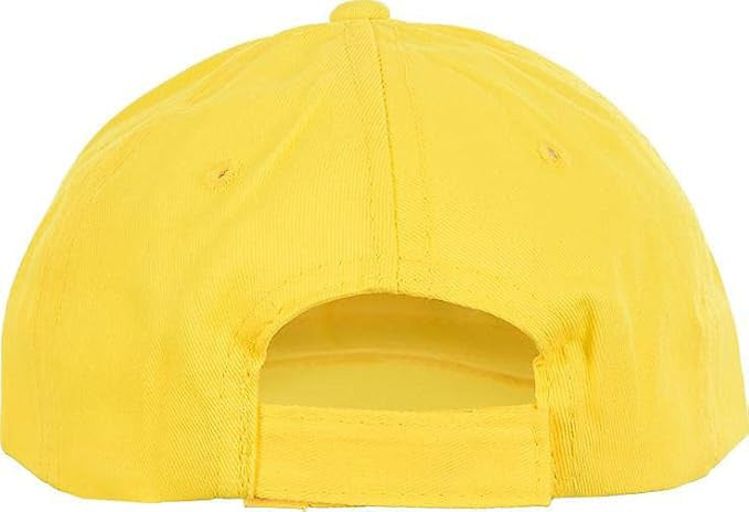 Paw Patrol Laugh Kinder Baseballkappe 52-54 cm