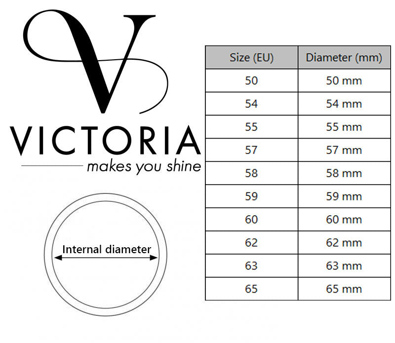 Victoria Armband mit farbigen Edelsteinen in Roségold