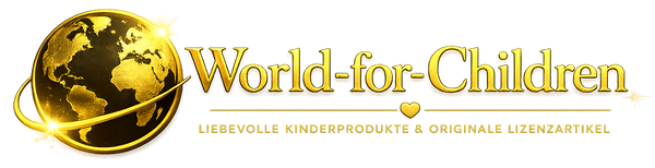 World-for-Children